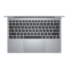 laptop-dx13260_fixed_61-04 XPS 13 Laptop DX13260, Intel Series 3 Core 5 Processor 320, 8GB RAM, 512GB SSD, Windows 11 Home, Sky | dx13260_fixed_61