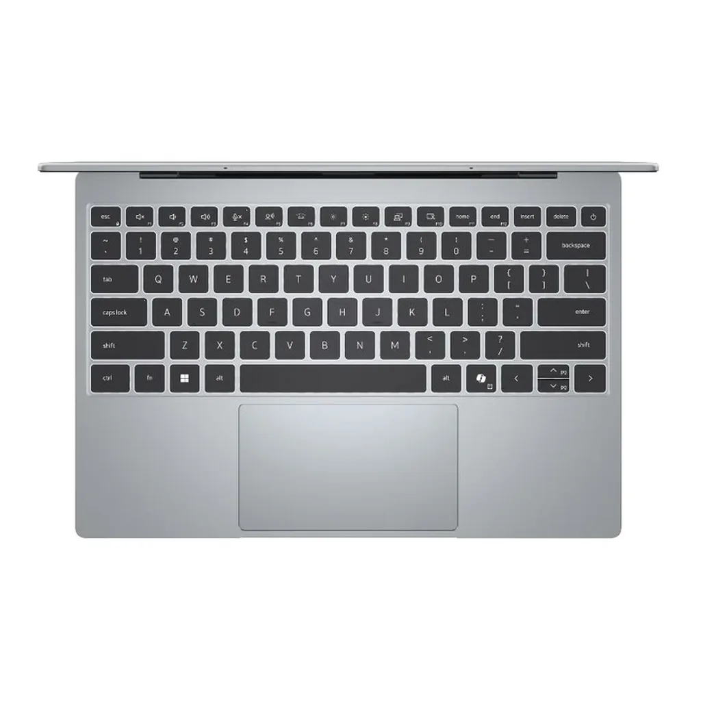 laptop-dx13260_fixed_61-04 XPS 13 Laptop DX13260, Intel Series 3 Core 5 Processor 320, 8GB RAM, 512GB SSD, Windows 11 Home, Sky | dx13260_fixed_61