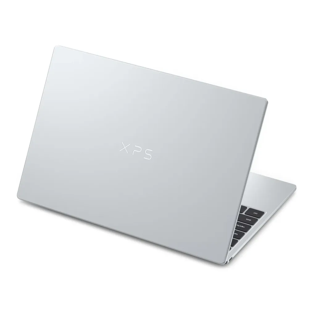laptop-dx13260_fixed_61-05 XPS 13 Laptop DX13260, Intel Series 3 Core 5 Processor 320, 8GB RAM, 512GB SSD, Windows 11 Home, Sky | dx13260_fixed_61