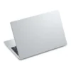 laptop-dx13260_fixed_61-06 XPS 13 Laptop DX13260, Intel Series 3 Core 5 Processor 320, 8GB RAM, 512GB SSD, Windows 11 Home, Sky | dx13260_fixed_61