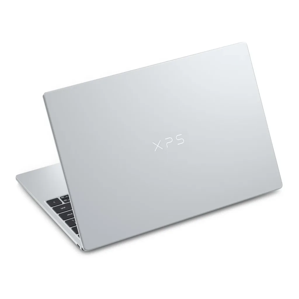 laptop-dx13260_fixed_61-06 XPS 13 Laptop DX13260, Intel Series 3 Core 5 Processor 320, 8GB RAM, 512GB SSD, Windows 11 Home, Sky | dx13260_fixed_61