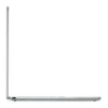 laptop-dx13260_fixed_61-07 XPS 13 Laptop DX13260, Intel Series 3 Core 5 Processor 320, 8GB RAM, 512GB SSD, Windows 11 Home, Sky | dx13260_fixed_61