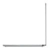 laptop-dx13260_fixed_61-08 XPS 13 Laptop DX13260, Intel Series 3 Core 5 Processor 320, 8GB RAM, 512GB SSD, Windows 11 Home, Sky | dx13260_fixed_61