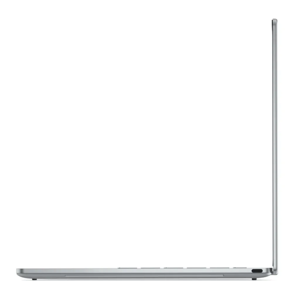 laptop-dx13260_fixed_61-08 XPS 13 Laptop DX13260, Intel Series 3 Core 5 Processor 320, 8GB RAM, 512GB SSD, Windows 11 Home, Sky | dx13260_fixed_61