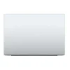 laptop-dx13260_fixed_61-09 XPS 13 Laptop DX13260, Intel Series 3 Core 5 Processor 320, 8GB RAM, 512GB SSD, Windows 11 Home, Sky | dx13260_fixed_61