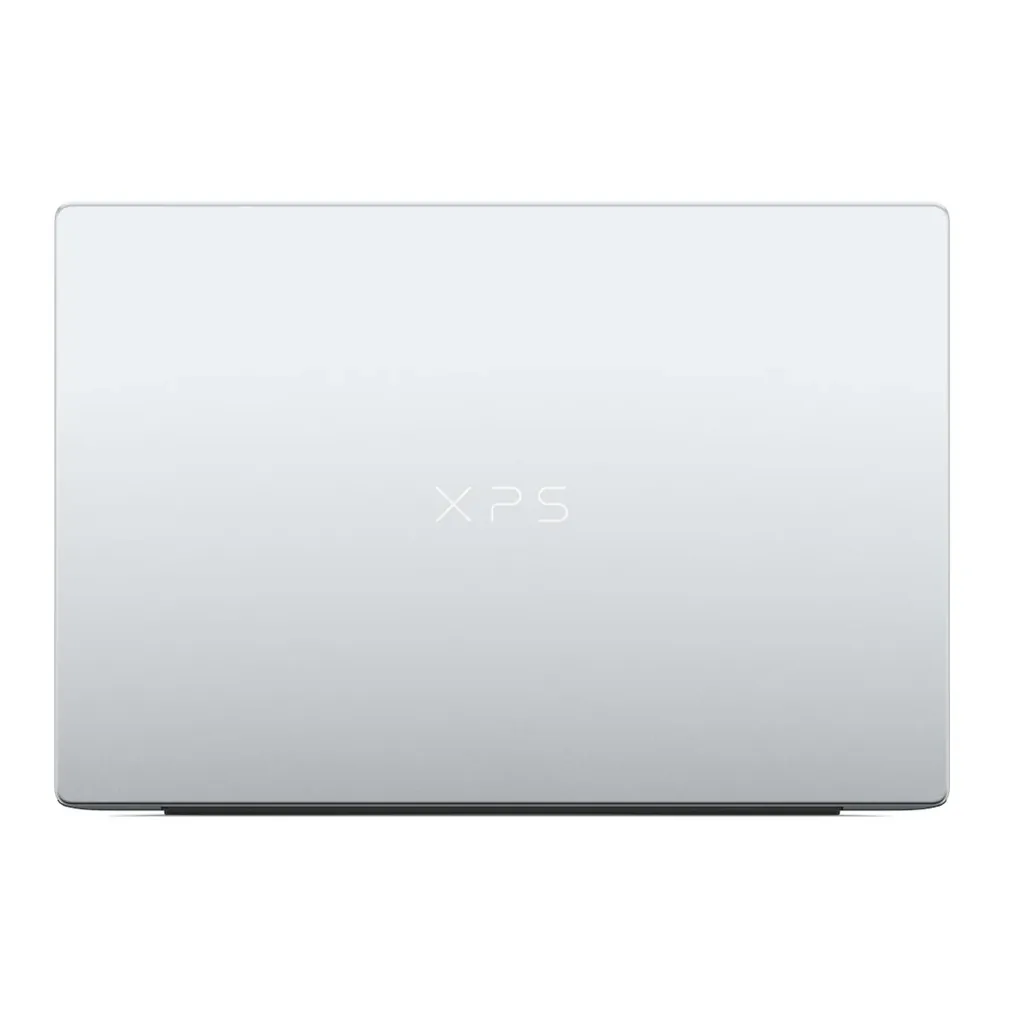 laptop-dx13260_fixed_61-09 XPS 13 Laptop DX13260, Intel Series 3 Core 5 Processor 320, 8GB RAM, 512GB SSD, Windows 11 Home, Sky | dx13260_fixed_61