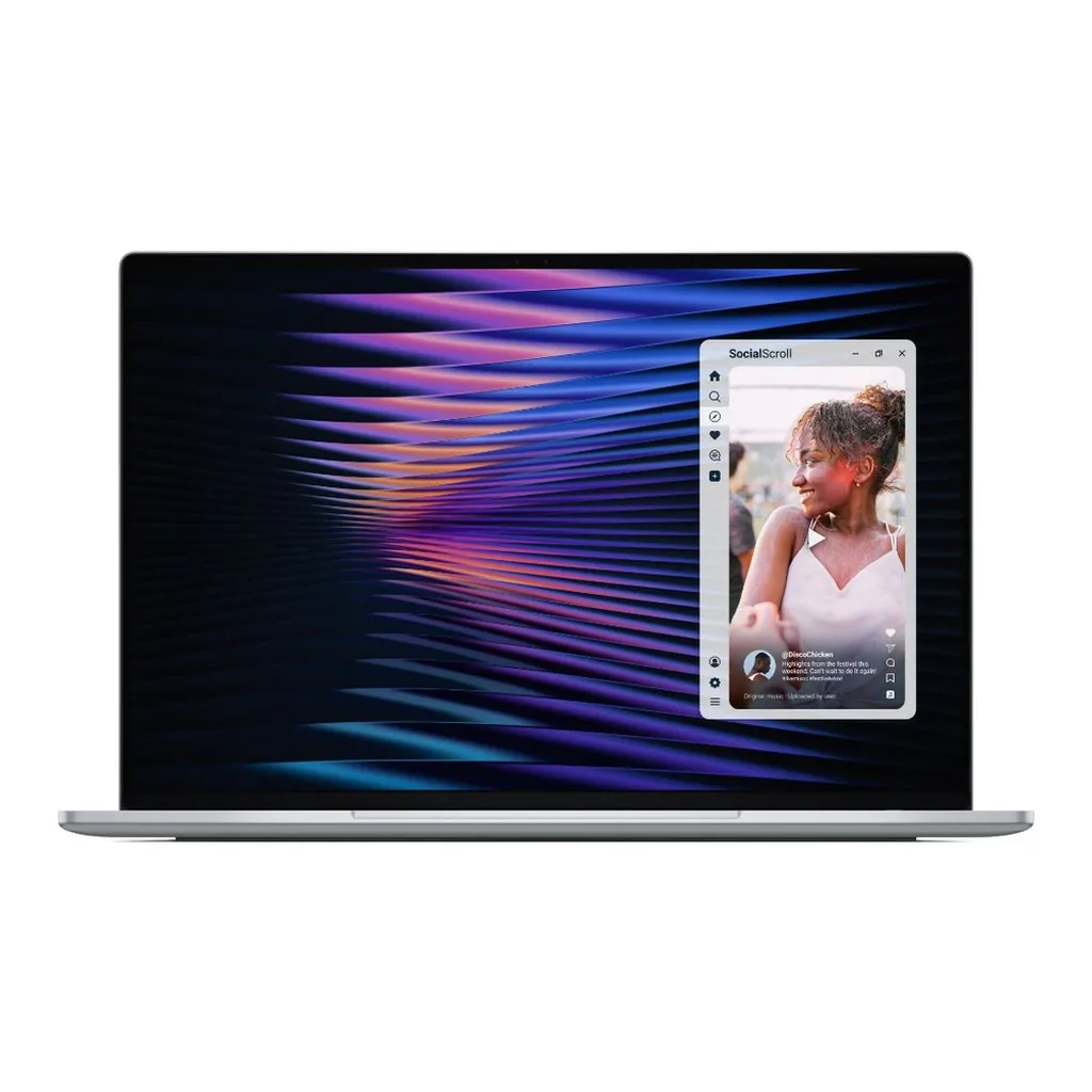 laptop-dx13260_fixed_61-10 XPS 13 Laptop DX13260, Intel Series 3 Core 5 Processor 320, 8GB RAM, 512GB SSD, Windows 11 Home, Sky | dx13260_fixed_61