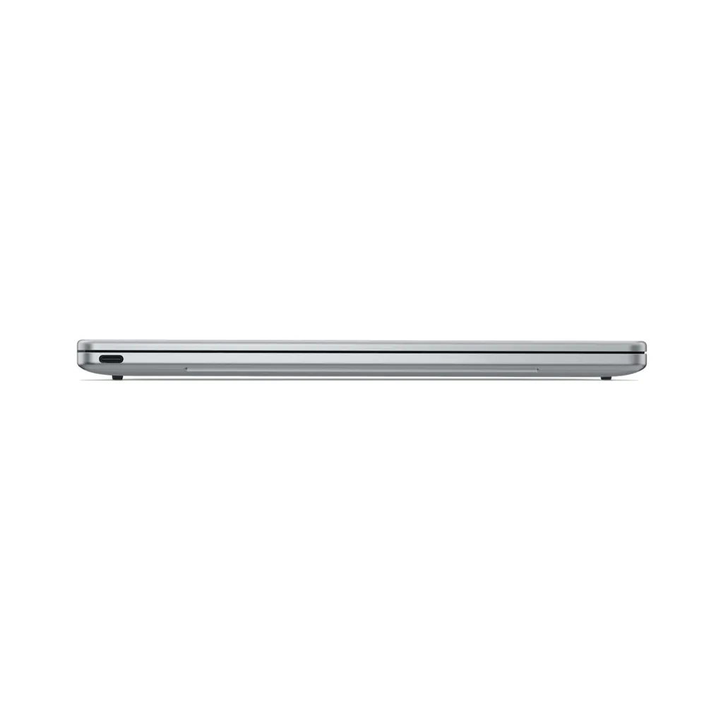 laptop-dx13260_fixed_61-11 XPS 13 Laptop DX13260, Intel Series 3 Core 5 Processor 320, 8GB RAM, 512GB SSD, Windows 11 Home, Sky | dx13260_fixed_61