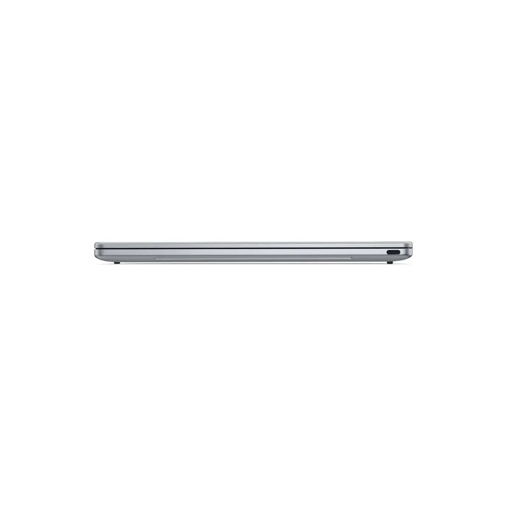 laptop-dx13260_fixed_61-12 XPS 13 Laptop DX13260, Intel Series 3 Core 5 Processor 320, 8GB RAM, 512GB SSD, Windows 11 Home, Sky | dx13260_fixed_61