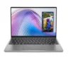 laptop-dx13260_fixed_62-01 XPS 13 Laptop DX13260, Intel Series 3 Core 5 Processor 320, 16GB RAM, 512GB SSD, Windows 11 Home, Storm | dx13260_fixed_62
