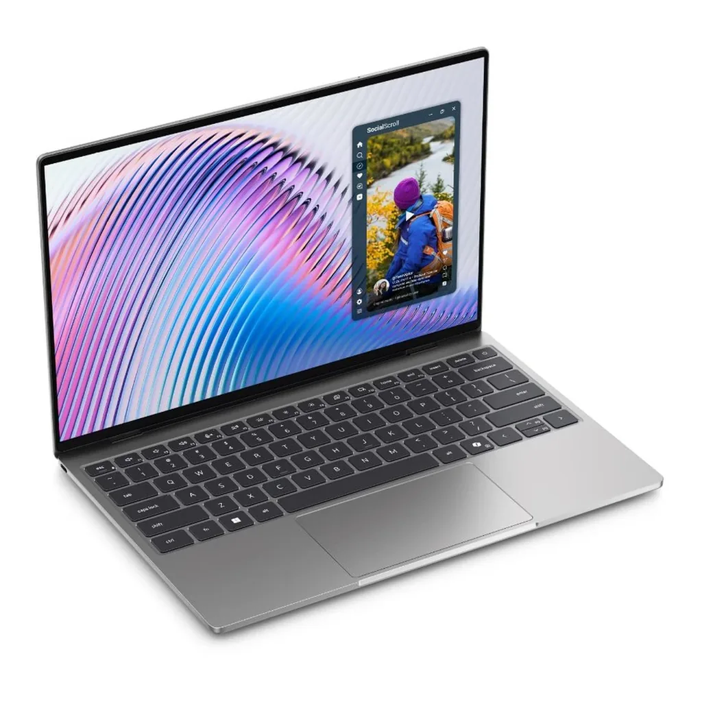 laptop-dx13260_fixed_62-02 XPS 13 Laptop DX13260, Intel Series 3 Core 5 Processor 320, 16GB RAM, 512GB SSD, Windows 11 Home, Storm | dx13260_fixed_62