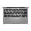 laptop-dx13260_fixed_62-04 XPS 13 Laptop DX13260, Intel Series 3 Core 5 Processor 320, 16GB RAM, 512GB SSD, Windows 11 Home, Storm | dx13260_fixed_62