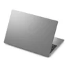 laptop-dx13260_fixed_62-05 XPS 13 Laptop DX13260, Intel Series 3 Core 5 Processor 320, 16GB RAM, 512GB SSD, Windows 11 Home, Storm | dx13260_fixed_62