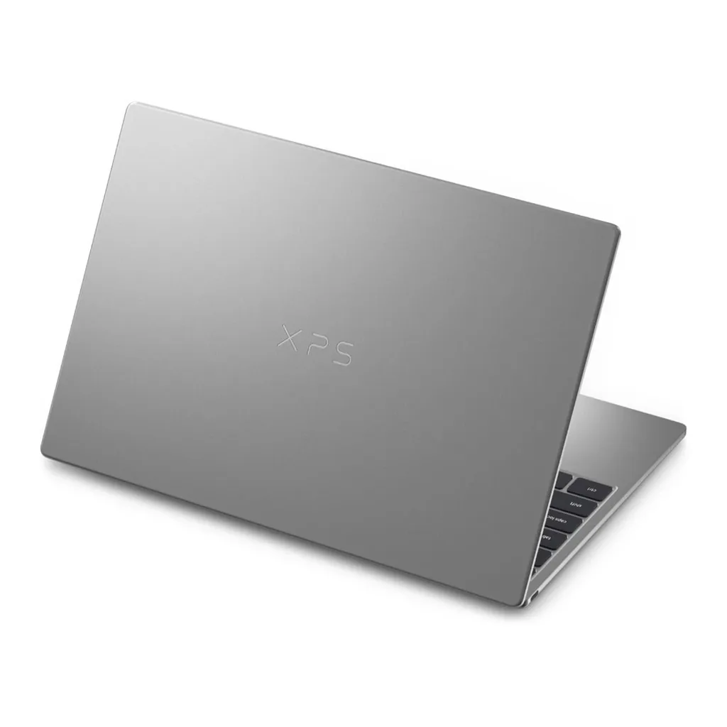 laptop-dx13260_fixed_62-05 XPS 13 Laptop DX13260, Intel Series 3 Core 5 Processor 320, 16GB RAM, 512GB SSD, Windows 11 Home, Storm | dx13260_fixed_62