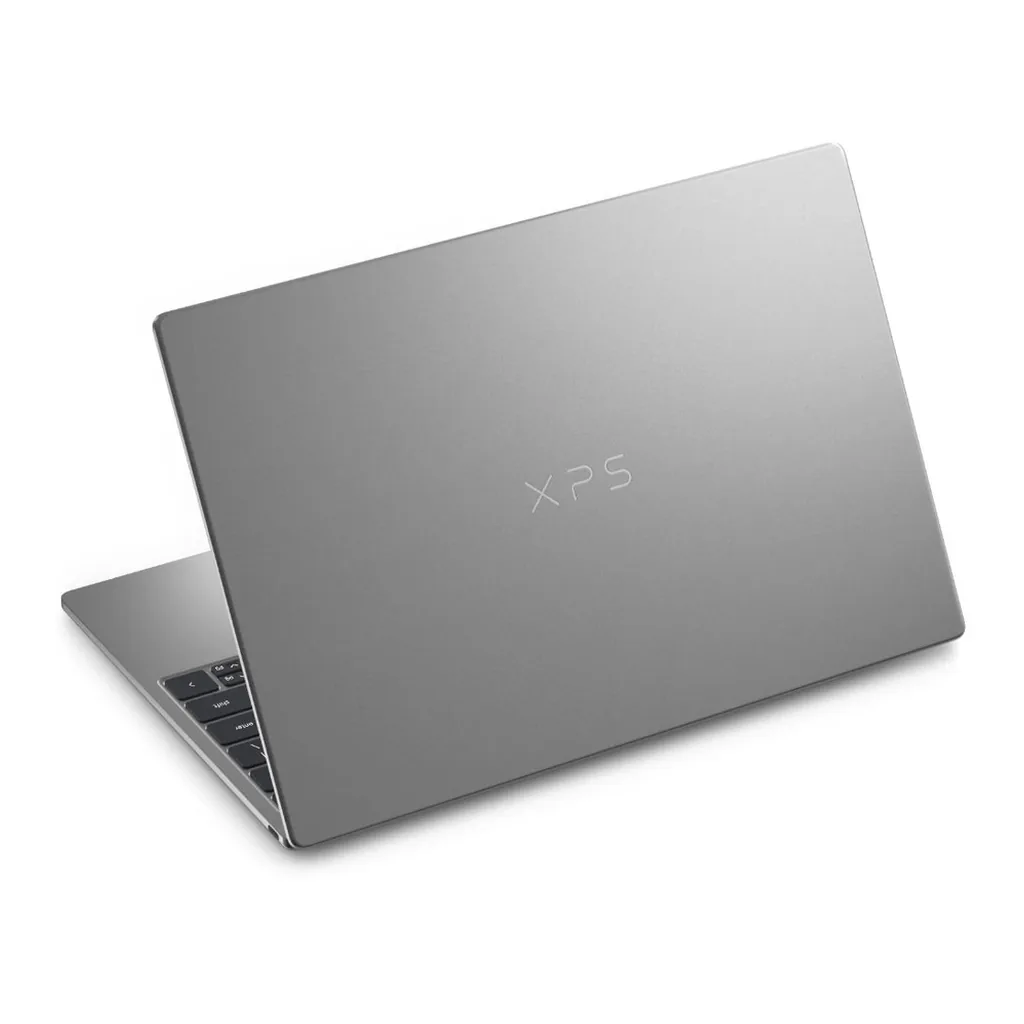 laptop-dx13260_fixed_62-06 XPS 13 Laptop DX13260, Intel Series 3 Core 5 Processor 320, 16GB RAM, 512GB SSD, Windows 11 Home, Storm | dx13260_fixed_62