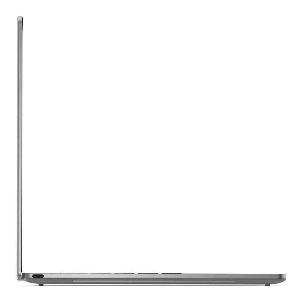 laptop-dx13260_fixed_62-07 XPS 13 Laptop DX13260, Intel Series 3 Core 5 Processor 320, 16GB RAM, 512GB SSD, Windows 11 Home, Storm | dx13260_fixed_62