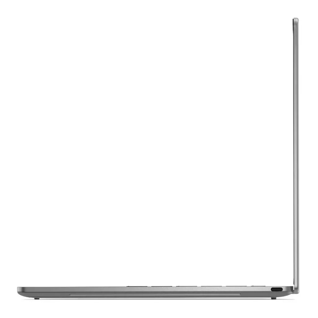 laptop-dx13260_fixed_62-08 XPS 13 Laptop DX13260, Intel Series 3 Core 5 Processor 320, 16GB RAM, 512GB SSD, Windows 11 Home, Storm | dx13260_fixed_62