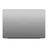 laptop-dx13260_fixed_62-09 XPS 13 Laptop DX13260, Intel Series 3 Core 5 Processor 320, 16GB RAM, 512GB SSD, Windows 11 Home, Storm | dx13260_fixed_62