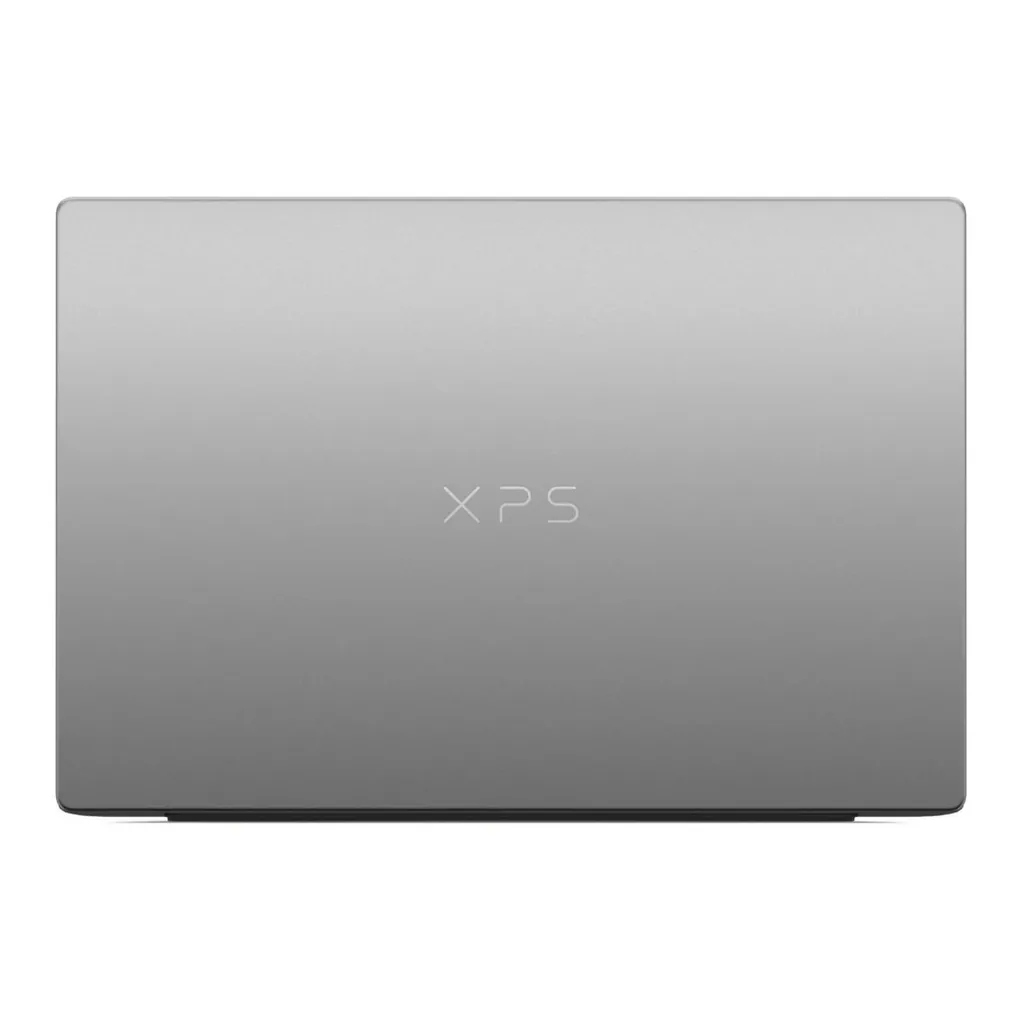 laptop-dx13260_fixed_62-09 XPS 13 Laptop DX13260, Intel Series 3 Core 5 Processor 320, 16GB RAM, 512GB SSD, Windows 11 Home, Storm | dx13260_fixed_62