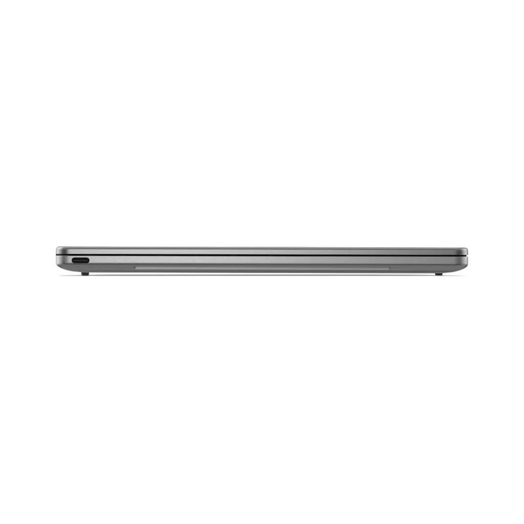 laptop-dx13260_fixed_62-11 XPS 13 Laptop DX13260, Intel Series 3 Core 5 Processor 320, 16GB RAM, 512GB SSD, Windows 11 Home, Storm | dx13260_fixed_62