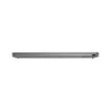 laptop-dx13260_fixed_62-12 XPS 13 Laptop DX13260, Intel Series 3 Core 5 Processor 320, 16GB RAM, 512GB SSD, Windows 11 Home, Storm | dx13260_fixed_62