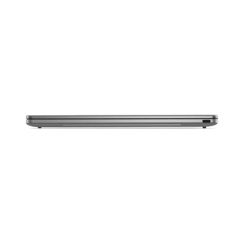 laptop-dx13260_fixed_62-12 XPS 13 Laptop DX13260, Intel Series 3 Core 5 Processor 320, 16GB RAM, 512GB SSD, Windows 11 Home, Storm | dx13260_fixed_62