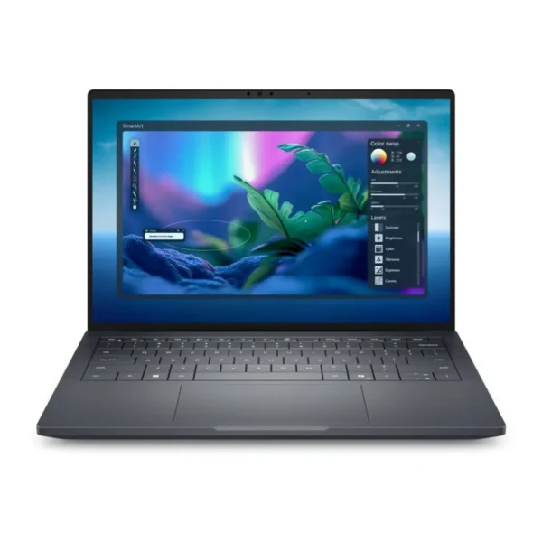 laptop-ma14250_reg_01-01 Dell Pro Max 14 Premium Laptop MA14250, Intel Core Ultra 7 255H, 16GB RAM, 256GB SSD, Windows 11 Pro | ma14250_reg_01