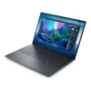 laptop-ma14250_reg_01-03 Dell Pro Max 14 Premium Laptop MA14250, Intel Core Ultra 7 255H, 16GB RAM, 256GB SSD, Windows 11 Pro | ma14250_reg_01