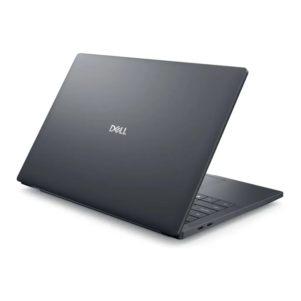 laptop-ma14250_reg_01-05 Dell Pro Max 14 Premium Laptop MA14250, Intel Core Ultra 7 255H, 16GB RAM, 256GB SSD, Windows 11 Pro | ma14250_reg_01