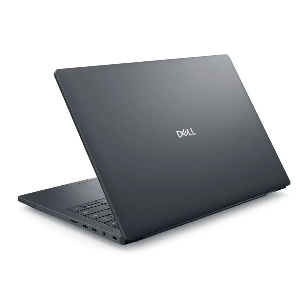 laptop-ma14250_reg_01-06 Dell Pro Max 14 Premium Laptop MA14250, Intel Core Ultra 7 255H, 16GB RAM, 256GB SSD, Windows 11 Pro | ma14250_reg_01