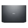 laptop-ma14250_reg_01-09 Dell Pro Max 14 Premium Laptop MA14250, Intel Core Ultra 7 255H, 16GB RAM, 256GB SSD, Windows 11 Pro | ma14250_reg_01