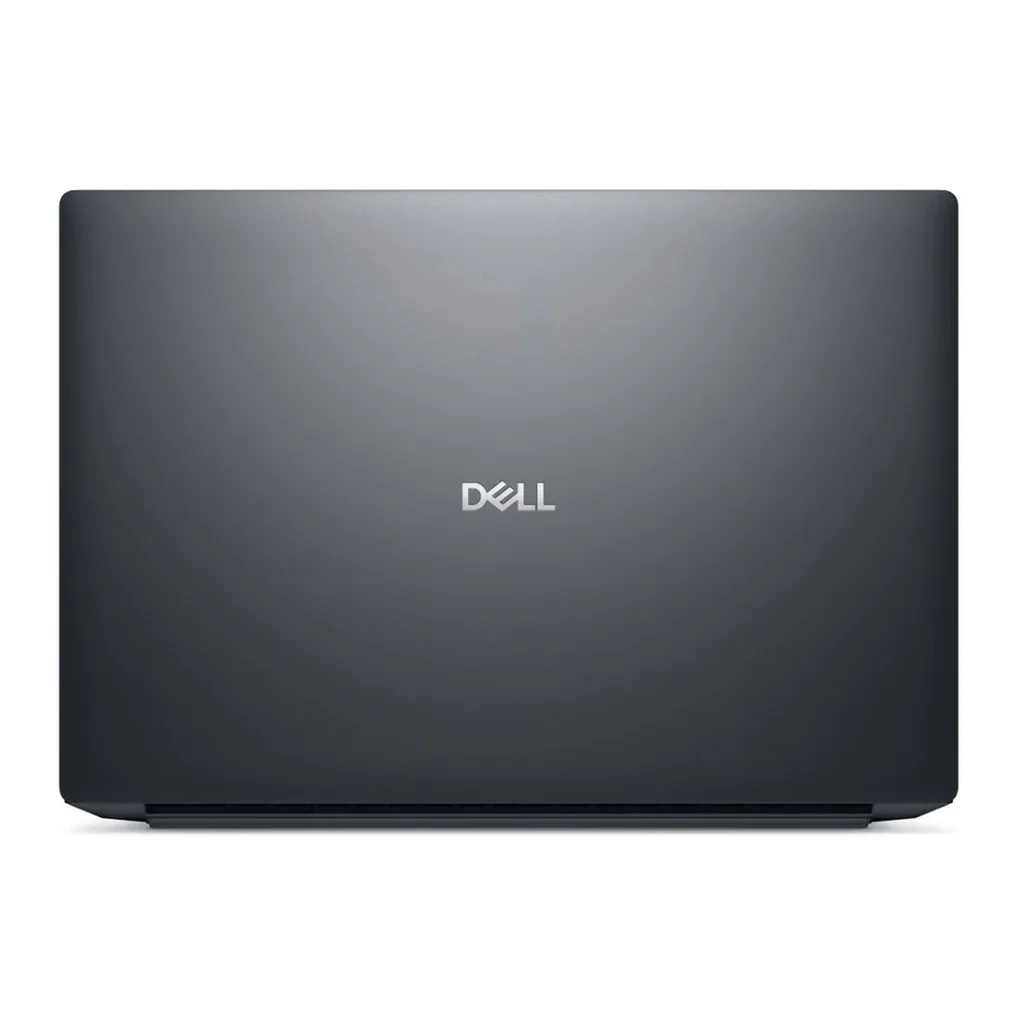 laptop-ma14250_reg_01-09 Dell Pro Max 14 Premium Laptop MA14250, Intel Core Ultra 7 255H, 16GB RAM, 256GB SSD, Windows 11 Pro | ma14250_reg_01