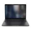 laptop-p314260_fixed_64-01 Dell Pro 3 Series 14 Laptop P314260, Series 3 Intel Core 5 320, 16GB RAM, 512GB SSD, Windows 11 Pro | p314260_fixed_64