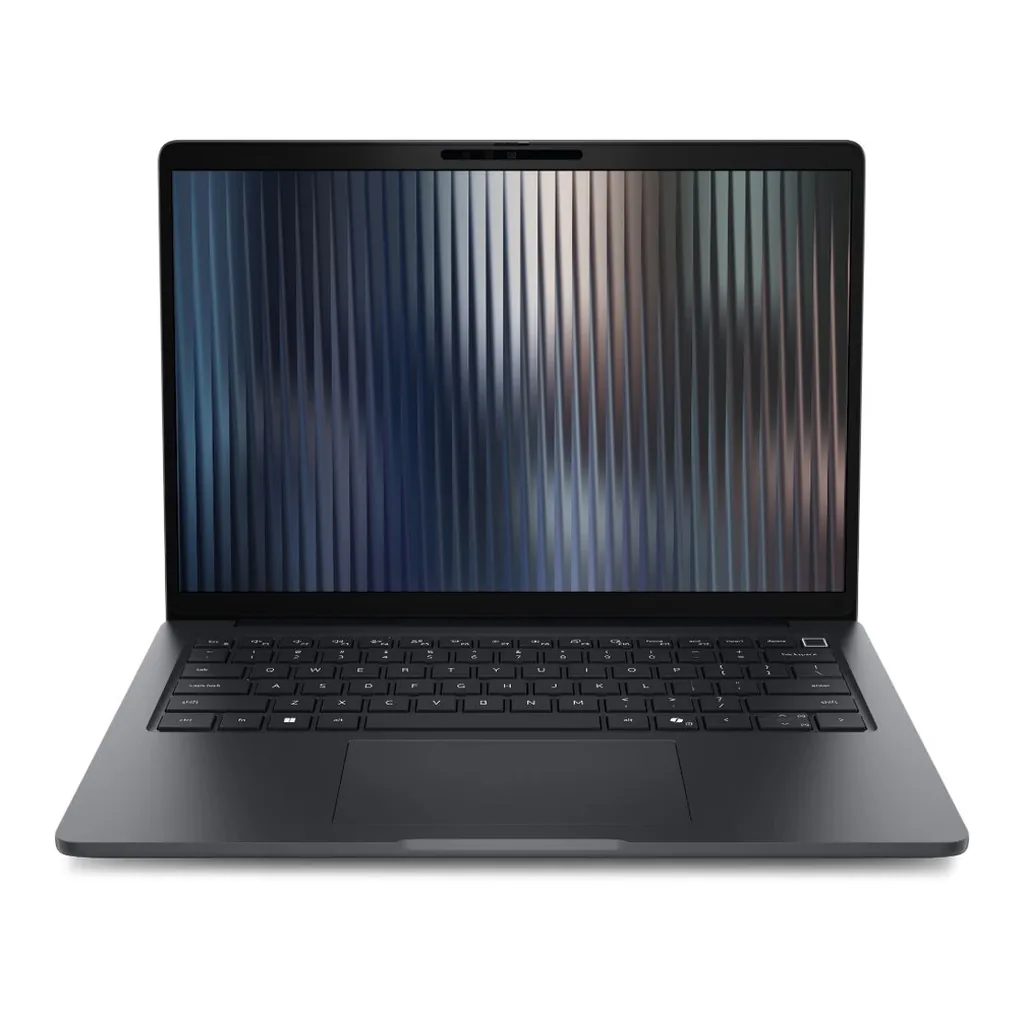 laptop-p314260_fixed_64-01 Dell Pro 3 Series 14 Laptop P314260, Series 3 Intel Core 5 320, 16GB RAM, 512GB SSD, Windows 11 Pro | p314260_fixed_64