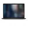 laptop-p314260_fixed_64-02 Dell Pro 3 Series 14 Laptop P314260, Series 3 Intel Core 5 320, 16GB RAM, 512GB SSD, Windows 11 Pro | p314260_fixed_64