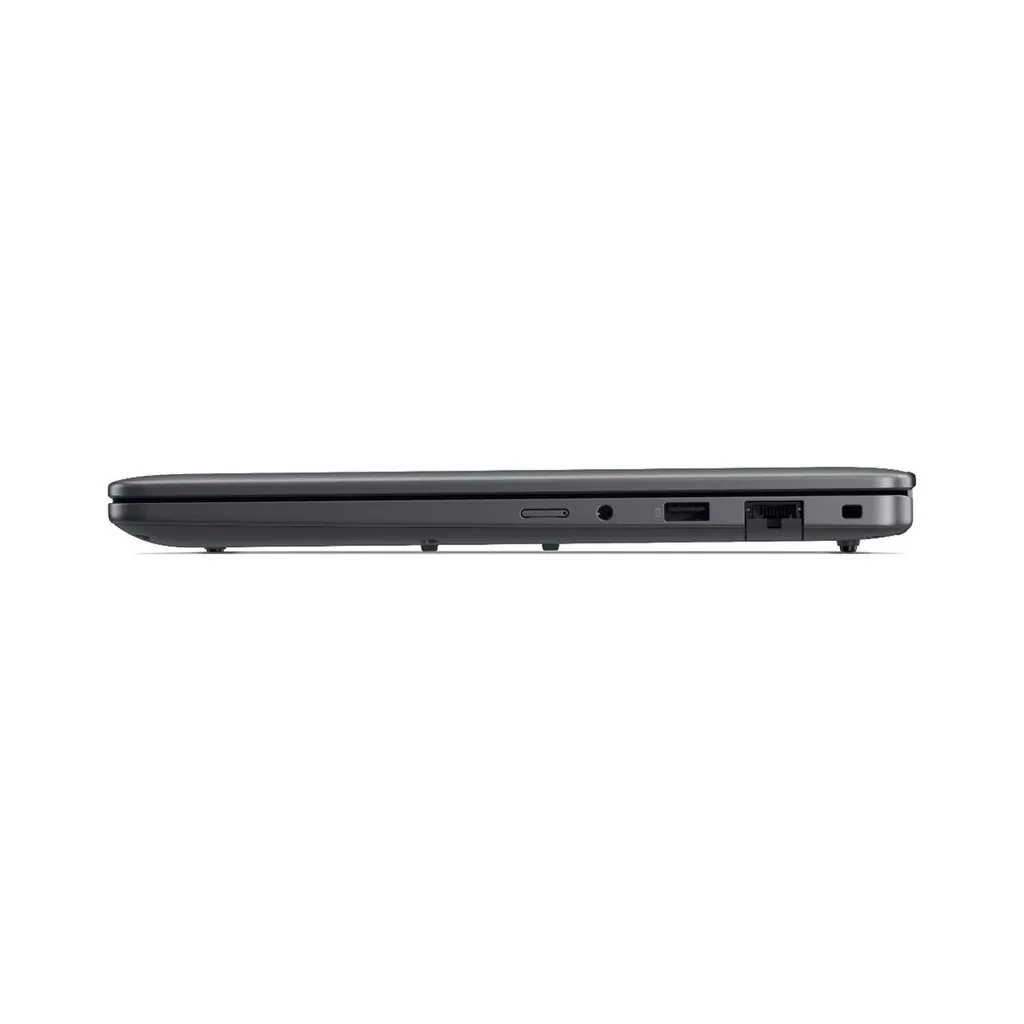 laptop-p314260_fixed_64-04 Dell Pro 3 Series 14 Laptop P314260, Series 3 Intel Core 5 320, 16GB RAM, 512GB SSD, Windows 11 Pro | p314260_fixed_64