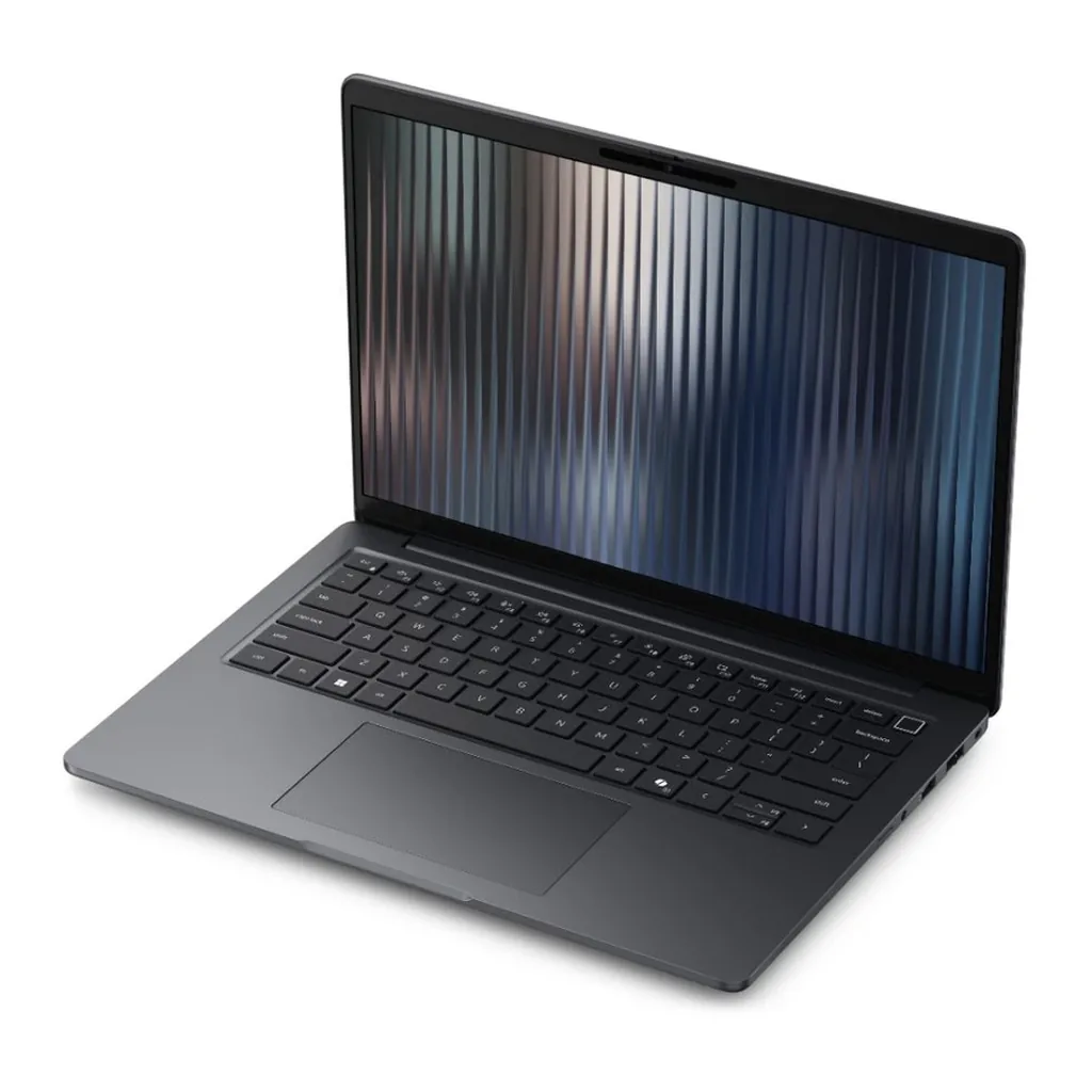 laptop-p314260_fixed_64-06 Dell Pro 3 Series 14 Laptop P314260, Series 3 Intel Core 5 320, 16GB RAM, 512GB SSD, Windows 11 Pro | p314260_fixed_64