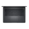 laptop-p314260_fixed_64-07 Dell Pro 3 Series 14 Laptop P314260, Series 3 Intel Core 5 320, 16GB RAM, 512GB SSD, Windows 11 Pro | p314260_fixed_64