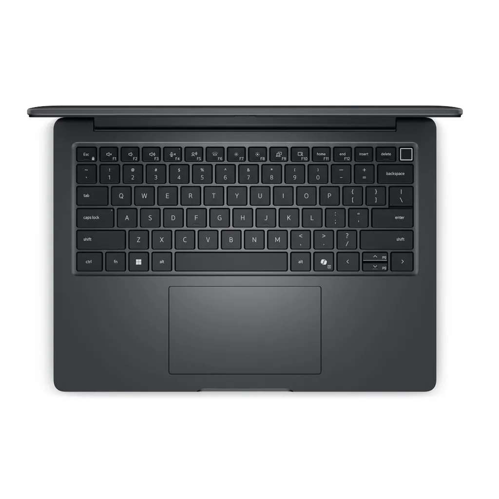 laptop-p314260_fixed_64-07 Dell Pro 3 Series 14 Laptop P314260, Series 3 Intel Core 5 320, 16GB RAM, 512GB SSD, Windows 11 Pro | p314260_fixed_64