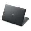 laptop-p314260_fixed_64-08 Dell Pro 3 Series 14 Laptop P314260, Series 3 Intel Core 5 320, 16GB RAM, 512GB SSD, Windows 11 Pro | p314260_fixed_64