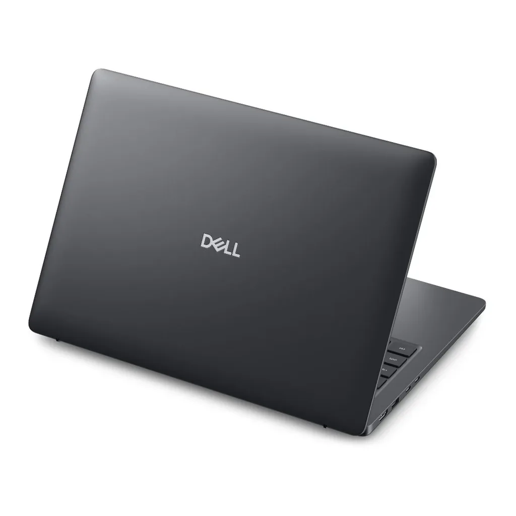 laptop-p314260_fixed_64-08 Dell Pro 3 Series 14 Laptop P314260, Series 3 Intel Core 5 320, 16GB RAM, 512GB SSD, Windows 11 Pro | p314260_fixed_64