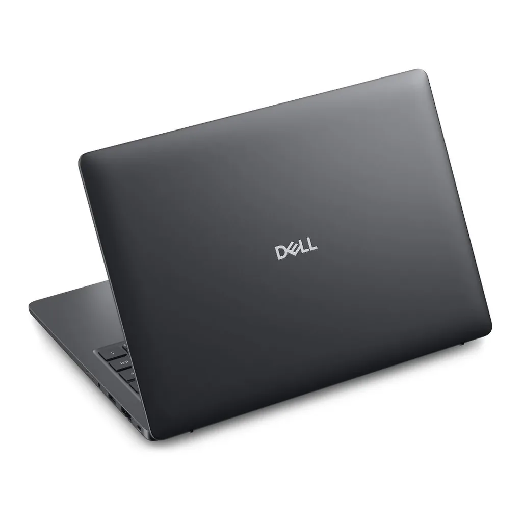 laptop-p314260_fixed_64-09 Dell Pro 3 Series 14 Laptop P314260, Series 3 Intel Core 5 320, 16GB RAM, 512GB SSD, Windows 11 Pro | p314260_fixed_64