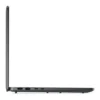 laptop-p314260_fixed_64-10 Dell Pro 3 Series 14 Laptop P314260, Series 3 Intel Core 5 320, 16GB RAM, 512GB SSD, Windows 11 Pro | p314260_fixed_64