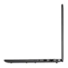 laptop-p314260_fixed_64-11 Dell Pro 3 Series 14 Laptop P314260, Series 3 Intel Core 5 320, 16GB RAM, 512GB SSD, Windows 11 Pro | p314260_fixed_64