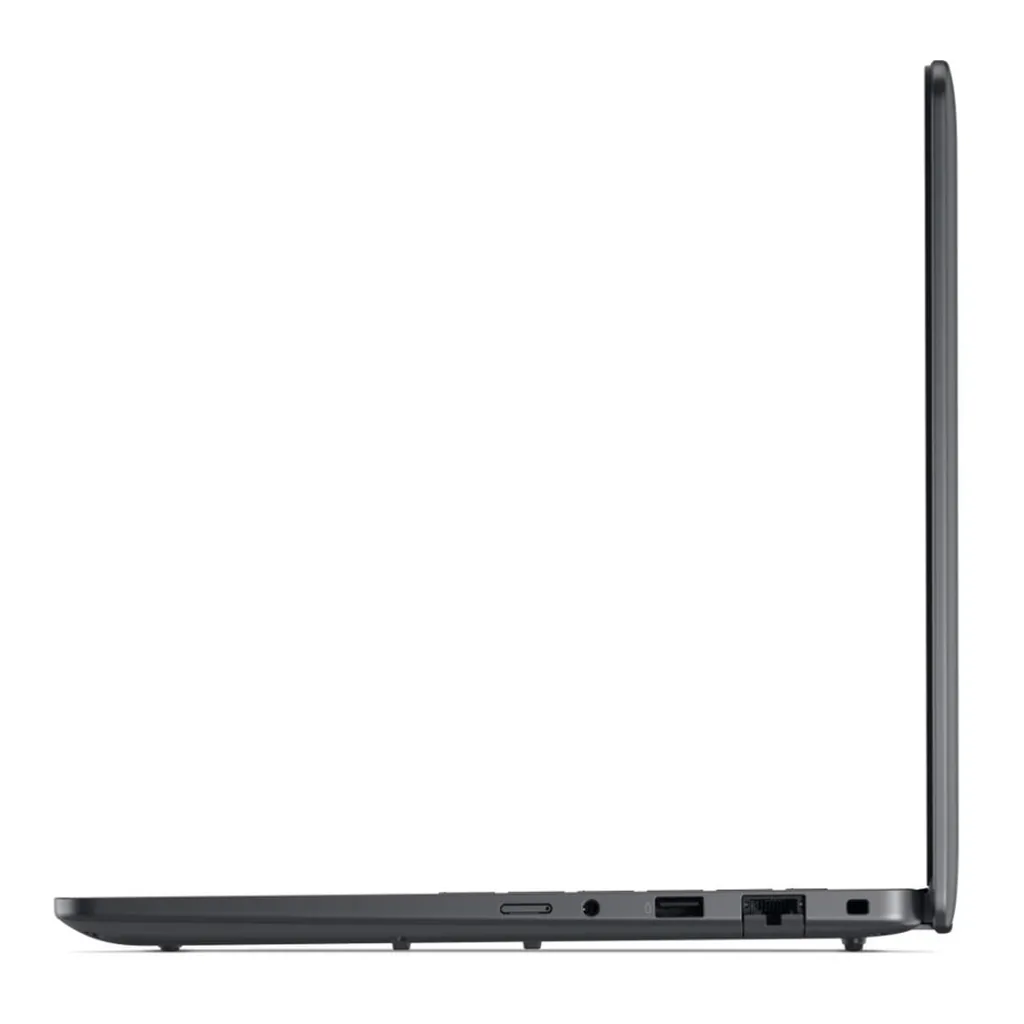 laptop-p314260_fixed_64-11 Dell Pro 3 Series 14 Laptop P314260, Series 3 Intel Core 5 320, 16GB RAM, 512GB SSD, Windows 11 Pro | p314260_fixed_64