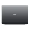 laptop-p314260_fixed_64-12 Dell Pro 3 Series 14 Laptop P314260, Series 3 Intel Core 5 320, 16GB RAM, 512GB SSD, Windows 11 Pro | p314260_fixed_64