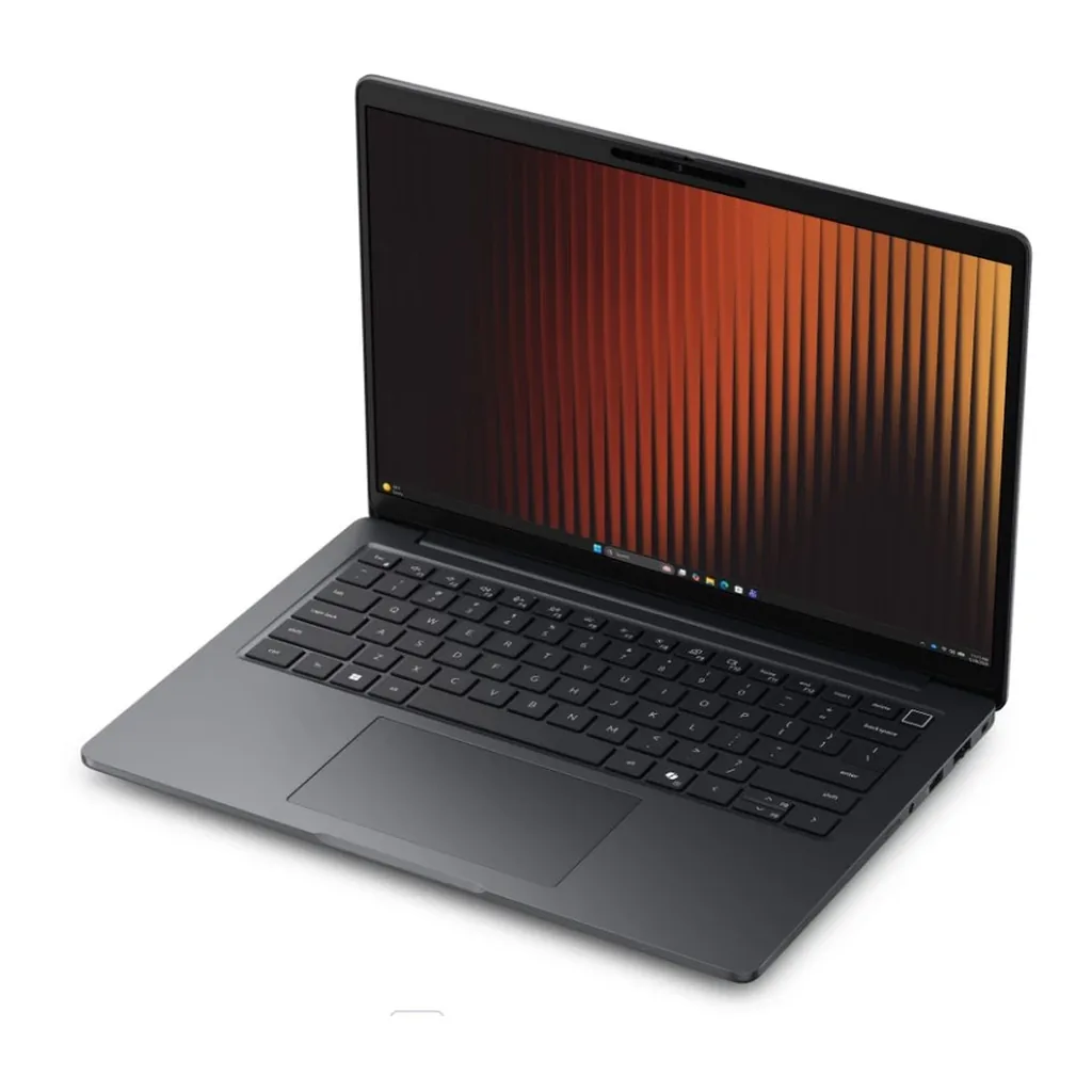 laptop-p314265_fixed_62-03 Dell Pro 3 Series 14 Laptop P314265, AMD Ryzen AI 7 450, 16GB RAM, 512GB SSD, Windows 11 Pro | p314265_fixed_62