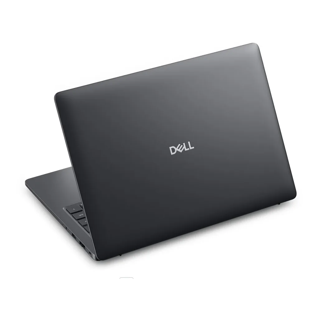 laptop-p314265_fixed_62-06 Dell Pro 3 Series 14 Laptop P314265, AMD Ryzen AI 7 450, 16GB RAM, 512GB SSD, Windows 11 Pro | p314265_fixed_62