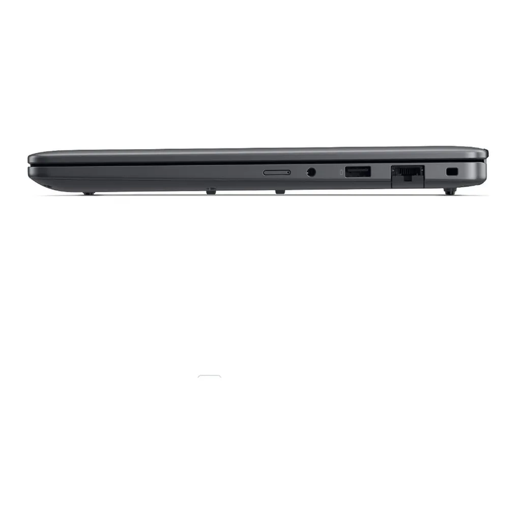 laptop-p314265_fixed_62-11 Dell Pro 3 Series 14 Laptop P314265, AMD Ryzen AI 7 450, 16GB RAM, 512GB SSD, Windows 11 Pro | p314265_fixed_62