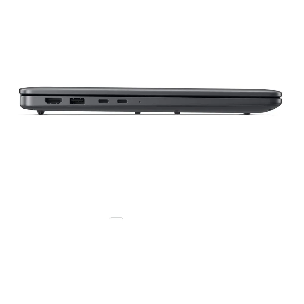 laptop-p314265_fixed_62-12 Dell Pro 3 Series 14 Laptop P314265, AMD Ryzen AI 7 450, 16GB RAM, 512GB SSD, Windows 11 Pro | p314265_fixed_62